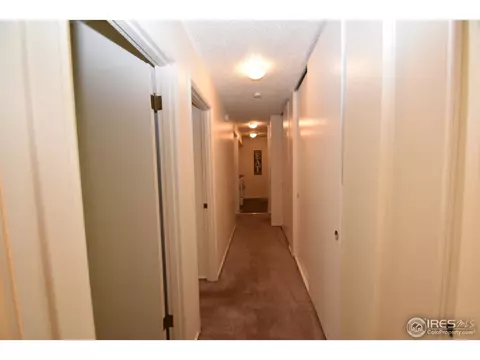 2707 Valmont Rd #A-111, Boulder, CO 80304 photo 15