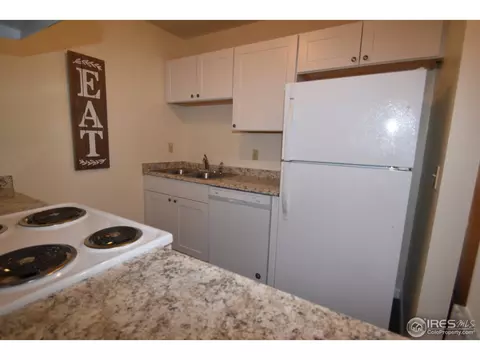 2707 Valmont Rd #A-111, Boulder, CO 80304 photo 4