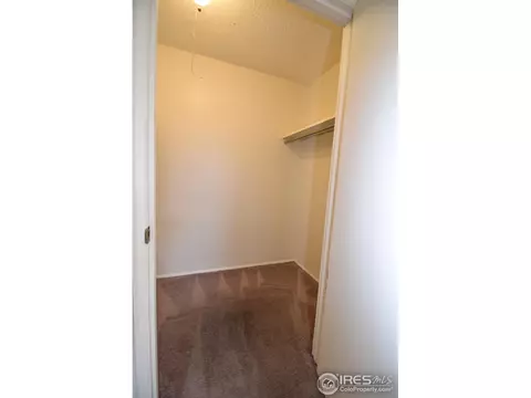 2707 Valmont Rd #A-111, Boulder, CO 80304 photo 14