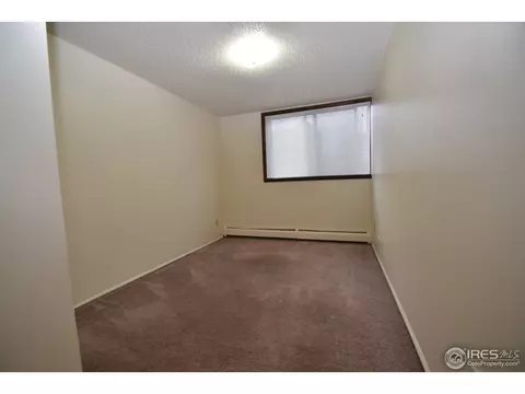 2707 Valmont Rd #A-111, Boulder, CO 80304 photo 12