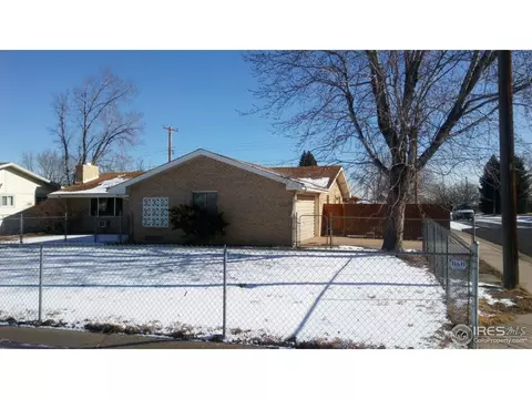 736 36th Ave Ct, Greeley, CO 80634 photo 2