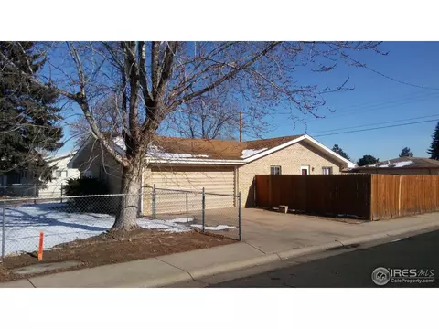 736 36th Ave Ct, Greeley, CO 80634 photo 3
