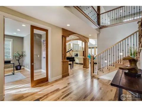 1501 Upland Ave, Boulder, CO 80304 photo 2