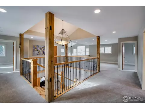 1501 Upland Ave, Boulder, CO 80304 photo 19