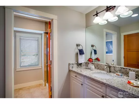 1501 Upland Ave, Boulder, CO 80304 photo 31