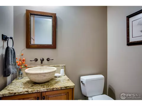 1501 Upland Ave, Boulder, CO 80304 photo 17