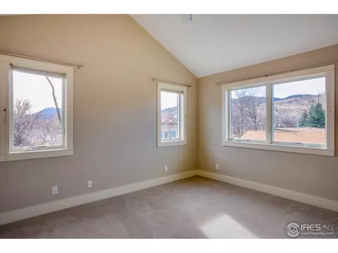 1501 Upland Ave, Boulder, CO 80304 photo 33