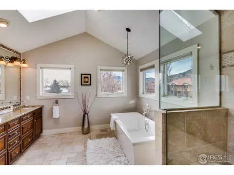 1501 Upland Ave, Boulder, CO 80304 photo 25