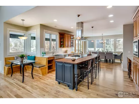 1501 Upland Ave, Boulder, CO 80304 photo 9