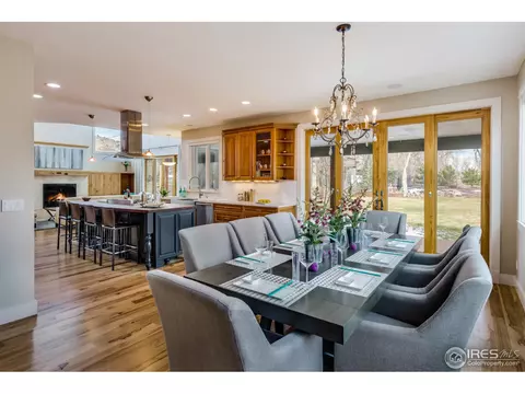 1501 Upland Ave, Boulder, CO 80304 photo 14