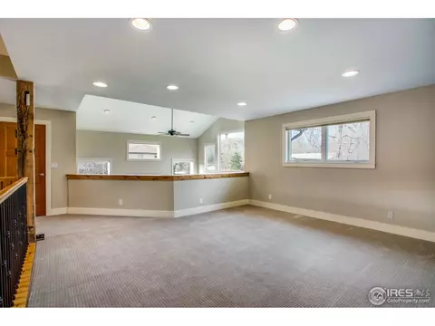 1501 Upland Ave, Boulder, CO 80304 photo 29