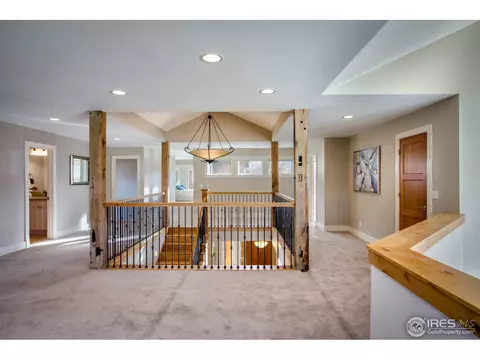 1501 Upland Ave, Boulder, CO 80304 photo 20