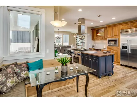 1501 Upland Ave, Boulder, CO 80304 photo 11