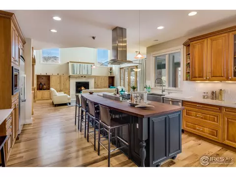 1501 Upland Ave, Boulder, CO 80304 photo 12
