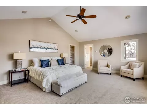 1501 Upland Ave, Boulder, CO 80304 photo 22