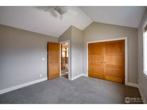 1501 Upland Ave, Boulder, CO 80304 photo 32