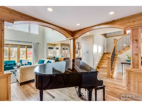 1501 Upland Ave, Boulder, CO 80304 photo 8