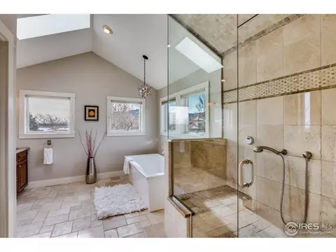 1501 Upland Ave, Boulder, CO 80304 photo 26