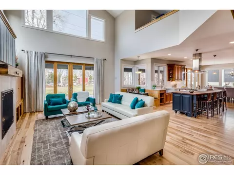 1501 Upland Ave, Boulder, CO 80304 photo 4