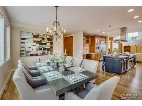 1501 Upland Ave, Boulder, CO 80304 photo 13
