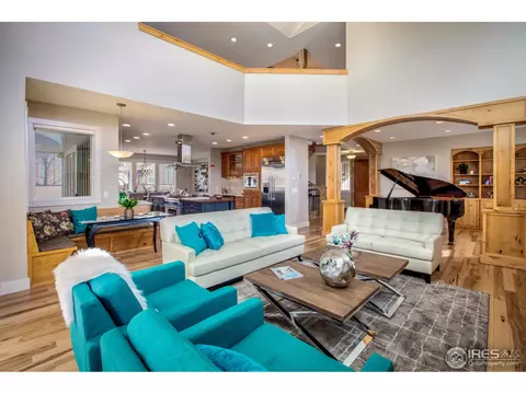 1501 Upland Ave, Boulder, CO 80304 photo 3