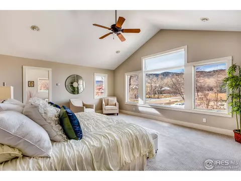 1501 Upland Ave, Boulder, CO 80304 photo 21