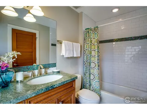 1501 Upland Ave, Boulder, CO 80304 photo 36