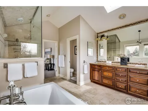 1501 Upland Ave, Boulder, CO 80304 photo 23