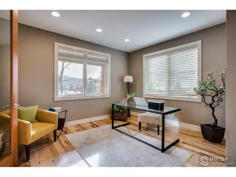 1501 Upland Ave, Boulder, CO 80304 photo 18