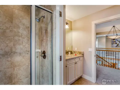 1501 Upland Ave, Boulder, CO 80304 photo 27