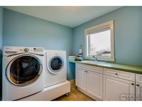 1501 Upland Ave, Boulder, CO 80304 photo 35