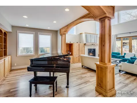 1501 Upland Ave, Boulder, CO 80304 photo 7