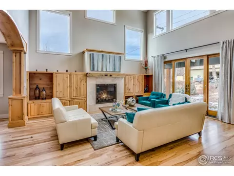 1501 Upland Ave, Boulder, CO 80304 photo 5