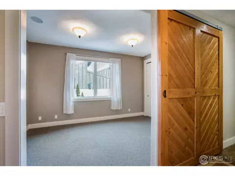 1501 Upland Ave, Boulder, CO 80304 photo 28