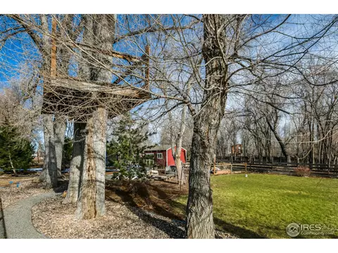 1501 Upland Ave, Boulder, CO 80304 photo 40