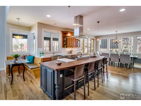 1501 Upland Ave, Boulder, CO 80304 photo 10