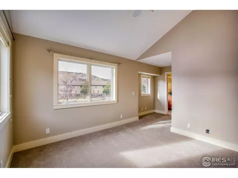 1501 Upland Ave, Boulder, CO 80304 photo 34