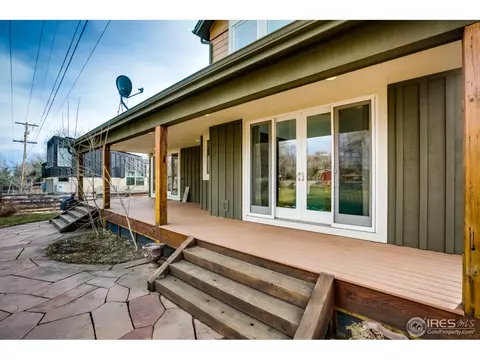 1501 Upland Ave, Boulder, CO 80304 photo 37