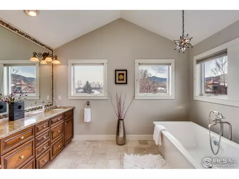 1501 Upland Ave, Boulder, CO 80304 photo 24