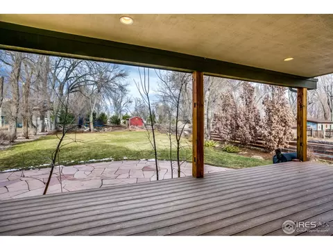 1501 Upland Ave, Boulder, CO 80304 photo 38