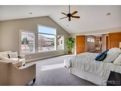1501 Upland Ave, Boulder, CO 80304 photo 30