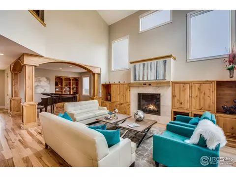 1501 Upland Ave, Boulder, CO 80304 photo 6