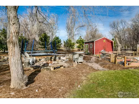1501 Upland Ave, Boulder, CO 80304 photo 39