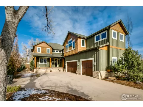 1501 Upland Ave, Boulder, CO 80304 photo 1