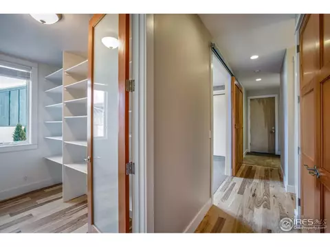 1501 Upland Ave, Boulder, CO 80304 photo 16