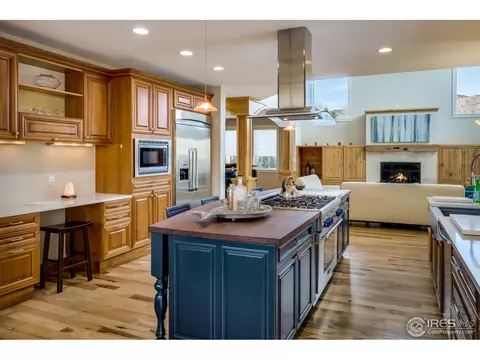 1501 Upland Ave, Boulder, CO 80304 photo 15
