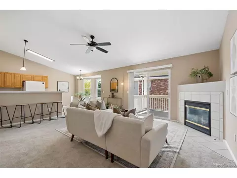 11640 W 62nd Pl #203, Arvada, CO 80004