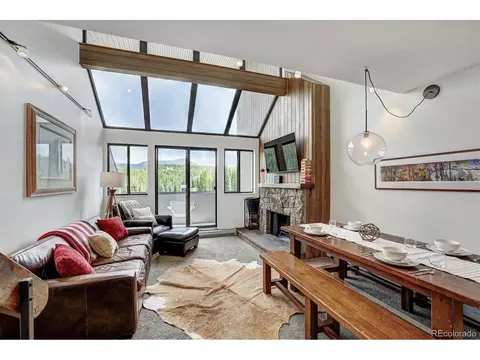 631 Village Rd #3-3-6370, Breckenridge, CO 80424