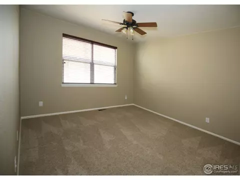 1569 Windshire Dr, Windsor, CO 80550 photo 11
