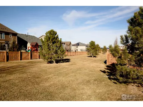 1569 Windshire Dr, Windsor, CO 80550 photo 21